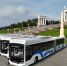 приемка автобусов ВолгаБас - Volpromex.Ru