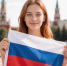 3 сентября - День солидарности в борьбе с терроризмом - фото - 1 - Монастырщинский район