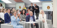 Умницы и умники: На Ставрополье стартовал приём заявок на участие в олимпиаде школьников - Министерство образования