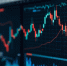 Криптобиржа CoinEx закрывается после девяти лет работы - ИА Медиа Ток