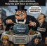 Кто против индустриализации? - КПРФ