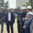 Фото пресс-службы правительства Ростовской области - DonNews.Ru