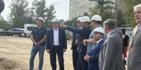 Фото пресс-службы правительства Ростовской области - DonNews.Ru