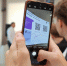 Фото: Пресс-служба МГТУ - Газета Майкопские новости