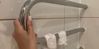 Смолян ждём массовое отключение горячей воды - SmolDaily.Ru