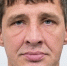 36 дней никаких вестей: в Башкирии пропал 49-летний мужчина - Комсомольская правда