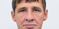 36 дней никаких вестей: в Башкирии пропал 49-летний мужчина - Комсомольская правда