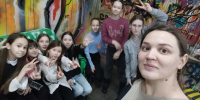 “Если бы не педагогика, пошла бы работать в морг”: учитель начальных классов о своем пути, мастерстве и трудностях в диалоге с родителями - ProGorod.Ru