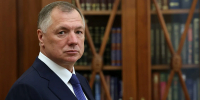 kremlin.ru - Газета Вельские вести