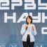 первые - Правительство Нижегородской области