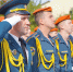 Ивановской пожарно-спасательной академии – 60 лет - ГТРК