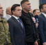 Внимание и забота - Газета Призыв