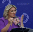 Мария Захарова рассказала о судьбе консульства Венгрии в Екатеринбурге - EaNews.Ru