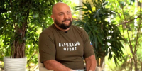 Федор Геращенко: «Мы голосуем заранее и уезжаем на отдых» - Кубанские Новости