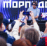 Открытие VOLGA Арены – крупнейшее событие для региона за последние 5 лет - ИА Нижний сейчас