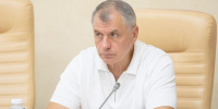 Восстановление экономики и развитие инфраструктуры: Итоги поездки Владимира Константинова в северный Крым - Единая Россия Крым