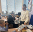 JPEG Файл - ГУ МВД Московской области