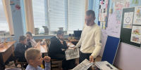 JPEG Файл - ГУ МВД Московской области