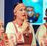 Цифра дня: какую технику и за сколько купили для детского центра «Коми Лаб» - Bnkomi.Ru