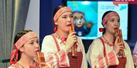 Цифра дня: какую технику и за сколько купили для детского центра «Коми Лаб» - Bnkomi.Ru