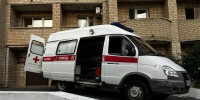 Саратовский геймер попал в реанимацию после злоупотребления энергетиками - Провинциальный телеграфъ