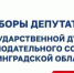 Сначала проверить — потом проголосовать - Приозерский район