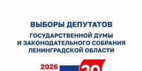 Сначала проверить — потом проголосовать - Приозерский район