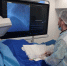 Анестезиолог из Сургута спасает жизни в Макеевке - Местное время