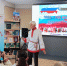 nLNssvfxnlQWS-Kc_Ph6VCfhe2liWbosEAUum-98VsoeQxpBkrXXW95mReAgo4kRw-5fMq4GRYByxszzrc4UiLpW.jpg - Общественная палата