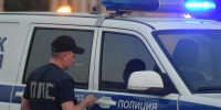 На пост о детях, задирающих прохожих у рязанского ТЦ, отреагировала полиция - Комсомольская Правда