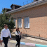 Выезд, контроль и результат. После атак на Новороссийск команда депутата Алтухова трудится в режиме «здесь и сейчас» - LiveKuban.Ru