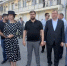 Ростовский ипподром вновь собрал любителей конного спорта - Министерство сельского хозяйства