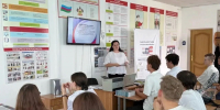 PwAO9N_Ql8A4H0Z2IYN8yXjv7QAGAgahOJx6eA9BakzVzSCLbyWNIhB67rwLqjqcCSfa5PnQGvmt8rkKdayqxCoW - Газета Прикубанские огни