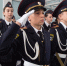 В Крыму действует 381 кадетский и казачий класс - Министерство образования Республики Крым