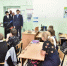 // Фото пресс-службы Губернатора Орловской области - Правительство Орловской области