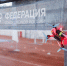 ​Чемпионат Центрального федерального округа по гонкам дронов прошел в Ярославле - Ярославский регион