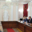 Фото: пресс-служба администрации Краснодарского края - ТК Краснодар