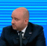Губернатор назвал сроки ремонта Обводного шоссе в Самарской области - Самарская Газета
