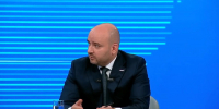 Губернатор назвал сроки ремонта Обводного шоссе в Самарской области - Самарская Газета