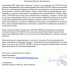 Скриншот: запрос от издания МР7 - Lenizdat.ru