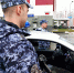 Росгвардейцы задержали дебошира в ресторане города Орла - Росгвардия