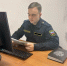 280 тысяч рублей взыскано судебным приставом в пользу супругов, пострадавших в ДТП - УФССП