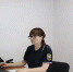 Участникам СВО курские приставы прекратили кредитные обязательства   на 176 миллионов рублей - УФССП