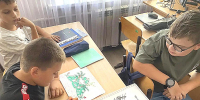КРАЙ ЗОЛОТЫХ ХЛЕБОВ — ЖЕМЧУЖИНА РОССИИ: МЕРОПРИЯТИЯ КО ДНЮ ОБРАЗОВАНИЯ КРАСНОДАРСКОГО КРАЯ! - Министерство культуры