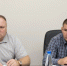 Депутаты работают над развитием детско-юношеского спорта в ДНР - Народный Совет ДНР