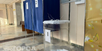 Международные наблюдатели из СНГ оценили готовность Нижегородской области к выборам - ProGorodNN.Ru