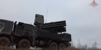 Калужская область находилась под угрозой удара ракетами - Телерадиокомпания Ника