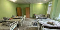 20 человек эвакуировали из-за возгорания аккумулятора в спортлагере Дзержинска - Нижегородская правда