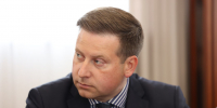 Эксперт Мишин: усиление учений НАТО у Калининградской области приведет к эскалации - ЛДПР