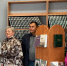plussa150926-7.jpg - Псковская научная библиотека